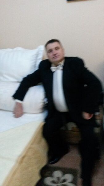  ,   , 57 ,   ,   , c 