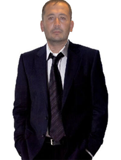  ,   Bahriddin, 39 ,   ,   , c 