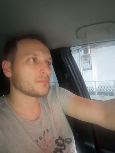  ,   Alexey, 39 ,   ,   