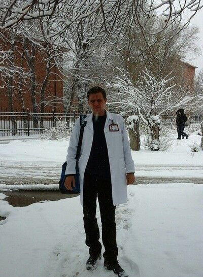  6735558  , 38 ,    -