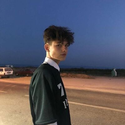  ,   , 20 ,   ,   