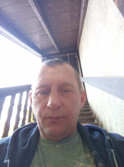  -,   , 48 ,   ,   , c 