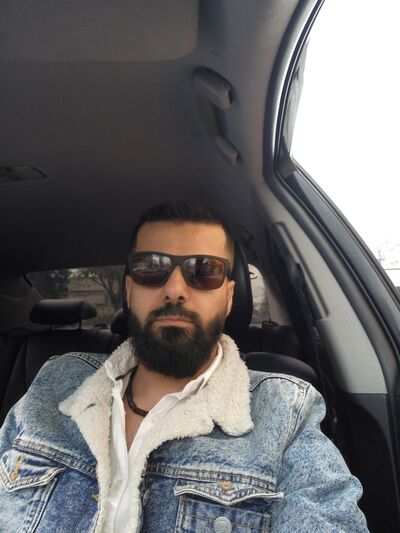  ,   SAMIR, 43 ,   ,   , c 
