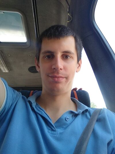   ,   , 31 ,   