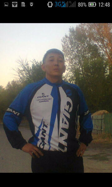  ,   , 39 ,   ,   , c , 