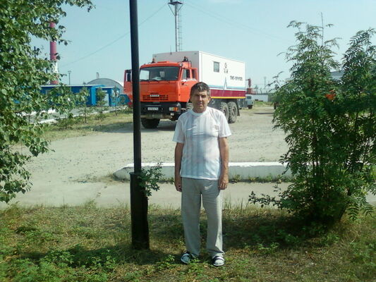 ,   , 74 ,   ,   , c 
