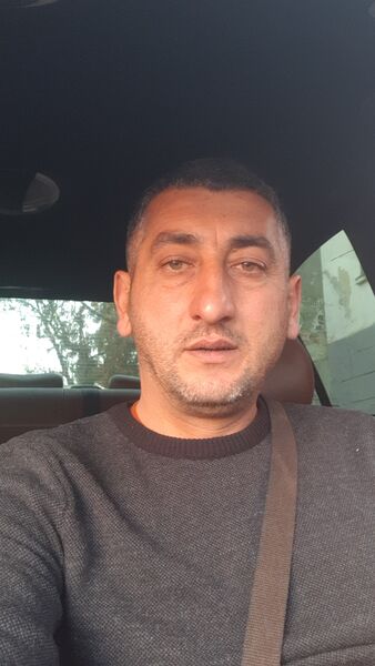  -,   , 43 ,   ,   