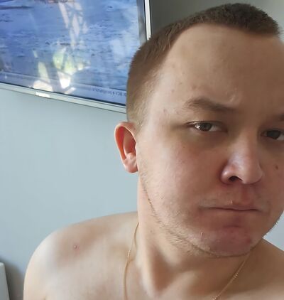  ,   , 29 ,   ,   , 