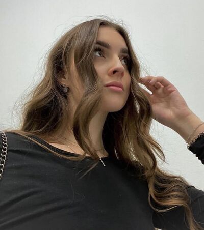  -,   , 29 ,   ,   , c , 