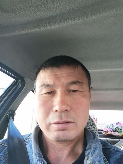  -,   , 47 ,   ,   , c 