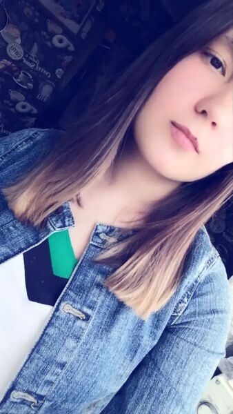  ,   , 20 ,   c 