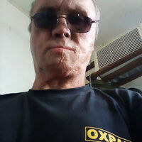  ,   , 61 ,   ,   , c 