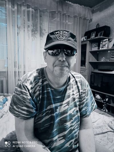  ,   , 52 ,   ,   , c 