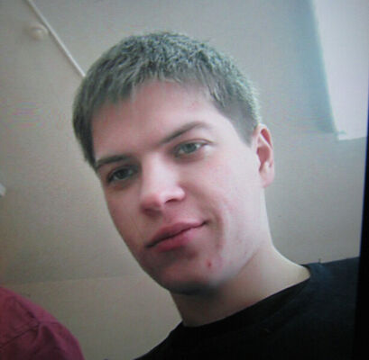  ,    , 32 ,   