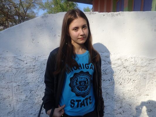  ,   , 27 ,     , c 