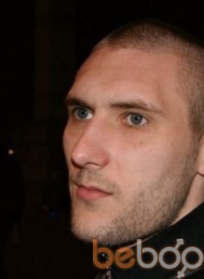  2408848  Artem, 37 ,    
