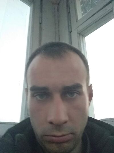  ,   , 38 ,   ,   , c , 