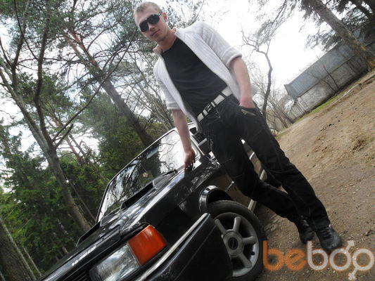  ,   Ewgennik, 35 ,  