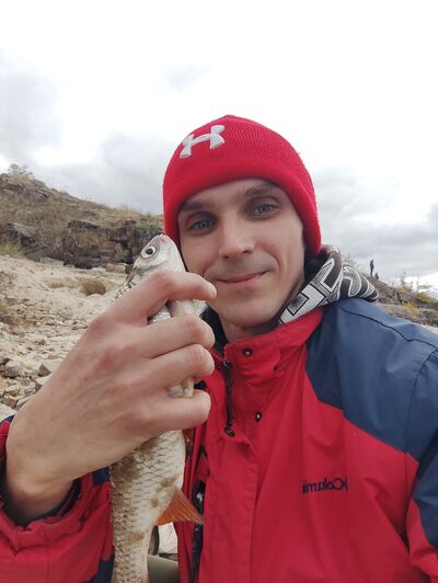  ,   Alexander, 43 ,   ,   