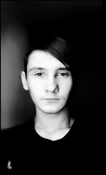  ,   MaksRubachev, 20 ,   ,   