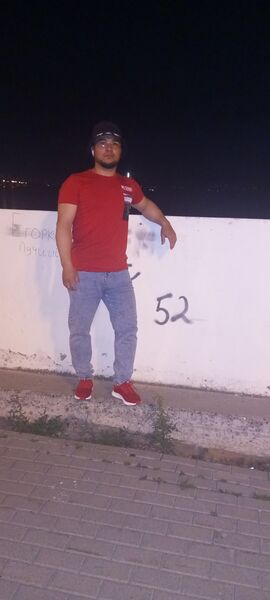  ,   Oybek, 37 ,   ,   