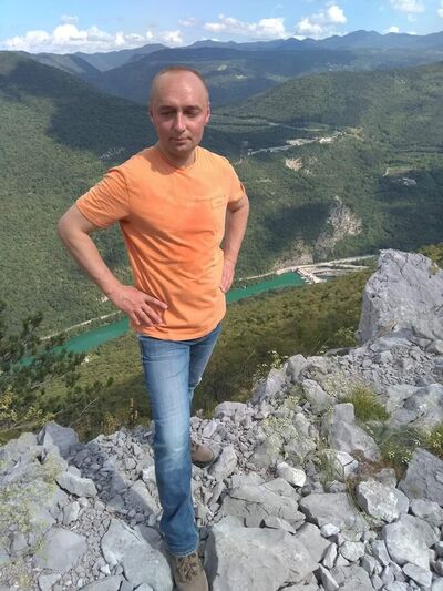  ,   , 54 ,     , c 