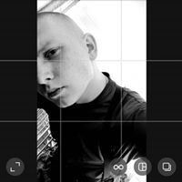  ,   Alexandr, 29 ,   , 