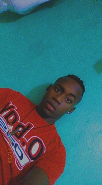  La Vega,   Jefferson, 27 ,   ,   , c 