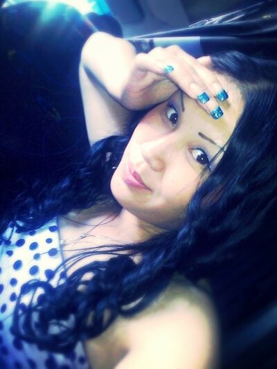 ,   Moldir, 31 ,   ,   , c 