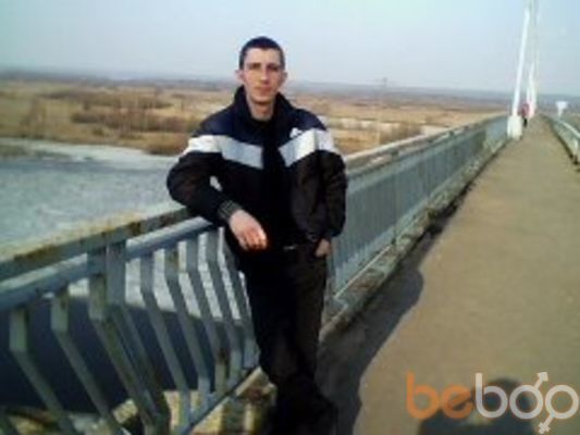 ���������� ��������, ���� ������� ������, 46 ���, ������������ ��� ������, ����� � ���������, c�������� ���������