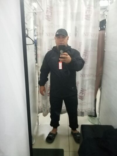  ,   , 49 ,   ,   