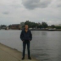  7893968  Sergiy, 29 ,    