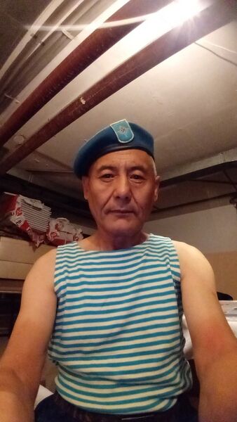  ,   , 63 ,   ,   , c 