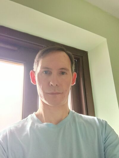  ,   , 44 ,   ,   