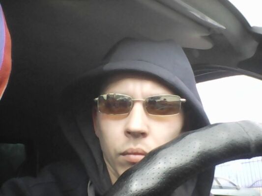  -,   , 43 ,   ,   , c , 