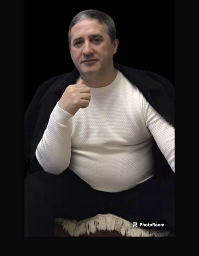  ,   , 51 ,   ,   