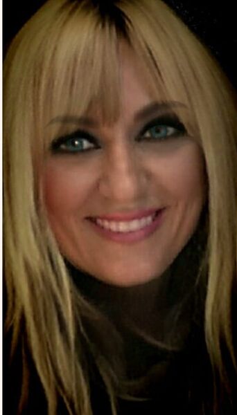  ,   , 59 ,   ,   