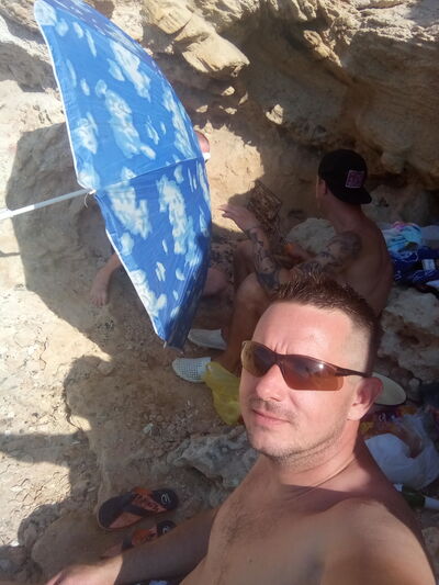  ,   Eduard , 43 ,   ,   , c 