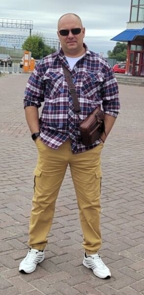  ,   , 44 ,   ,   , 