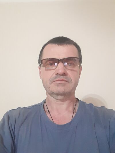  --,   , 52 ,   