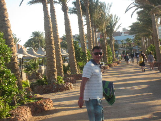  ,   Denita, 45 ,   