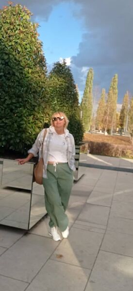  ,   , 54 ,   ,   