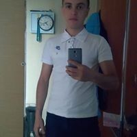  ,   , 32 ,   ,   , c 