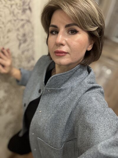   ,   Si, 44 ,   ,   , 