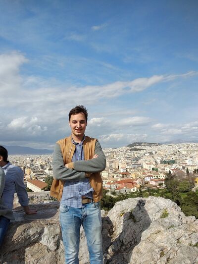  ,   Dima, 31 ,   ,   , c 