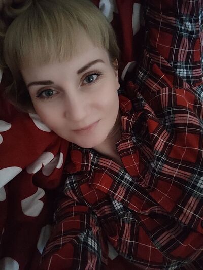   ,   , 37 ,   c 