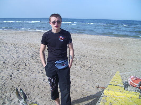  ,   Kolea, 37 ,   ,   , c 