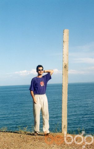  ,   Tachir, 49 ,     , c 