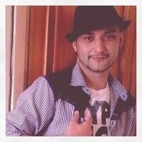 ���������� �������, ���� ������� Nikos, 42 ����, ������������ ��� ������, ����� � ���������, c�������� ���������, ���������