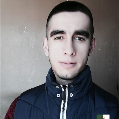  ,   Jafar, 28 ,   ,   , c , 